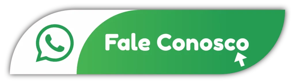 Fale conosco SulAmérica Saúde Empresarial