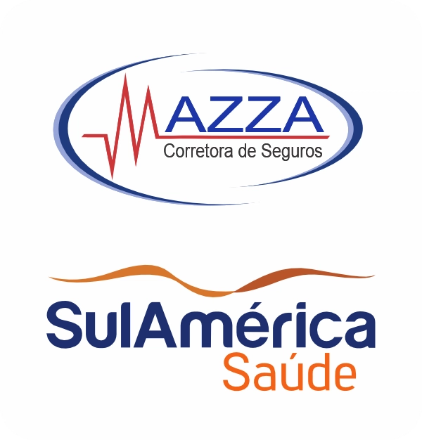 MAZZA CORRETORA CREDENCIADA SULAMÉRICA SAÚDE EMREPSARIAL