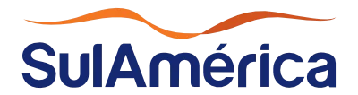 SulAmérica Saúde Empresarial